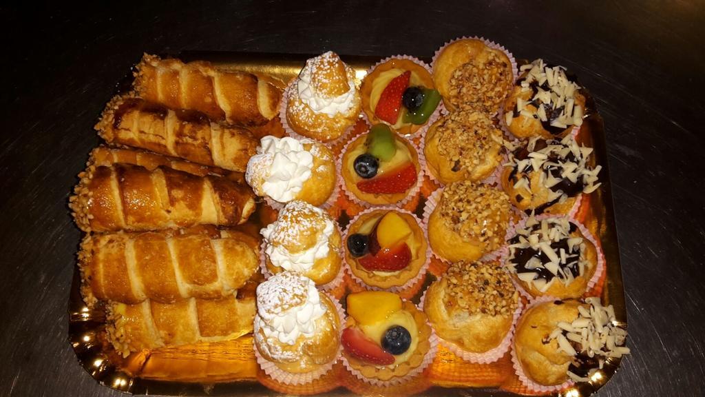 Alice Affittacamere Cesana Torinese Exterior foto